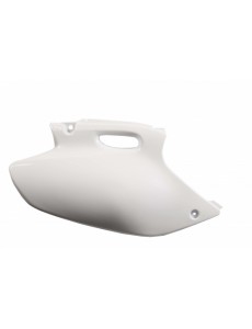 TAMPAS LATERAIS TRASEIRAS ACERBIS YAMAHA YZ-F 250 2001 - 2002